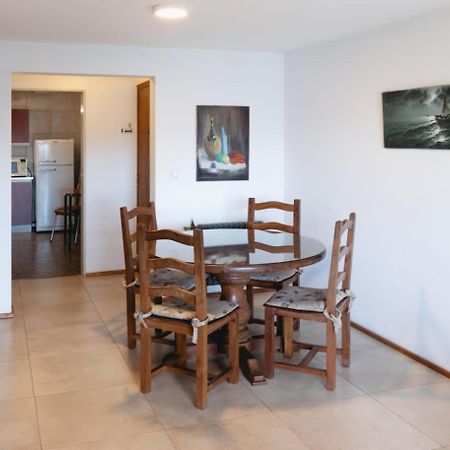 Departamento Vista Huapi Apartment San Carlos de Bariloche Ngoại thất bức ảnh